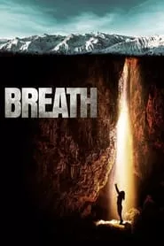 Breath (2022)