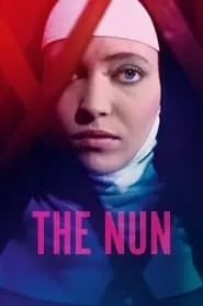 The Nun (1966)