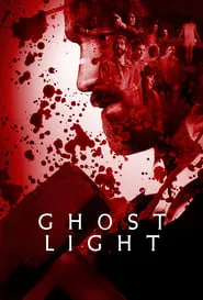 Ghost Light (2020)