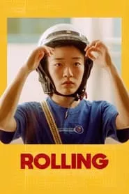 Rolling (2022)