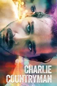 Charlie Countryman (2013)