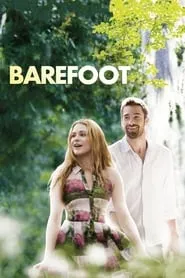 Barefoot (2014)