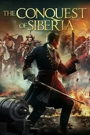 The Conquest of Siberia (2019)