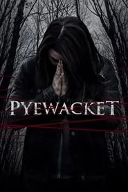 Pyewacket (2017)