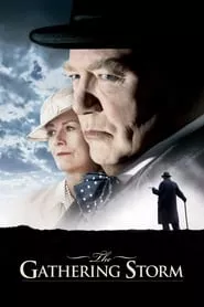 The Gathering Storm (2002)