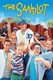 The Sandlot (1993)