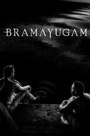 Bramayugam (2024)