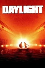 Daylight (1996)