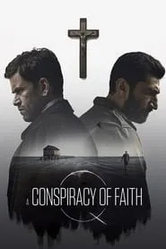 A Conspiracy of Faith (2016)