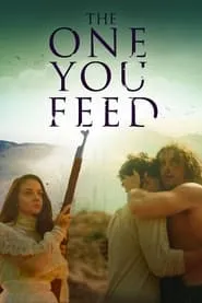 The One You Feed (2021)