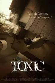 Toxic (2022)