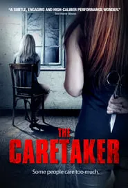 The Caretaker (2016)