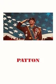 Patton (1970)