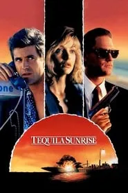 Tequila Sunrise (1988)