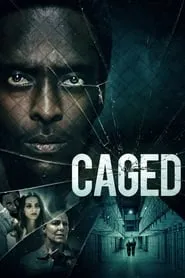 Caged (2021)