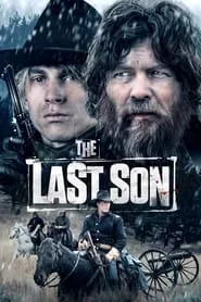 The Last Son (2021)