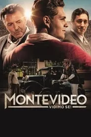 See You in Montevideo (2014)