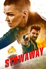 Stowaway (2022)