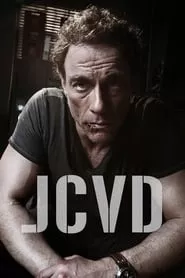 JCVD (2008)