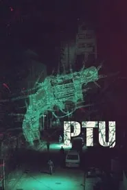 PTU (2003)