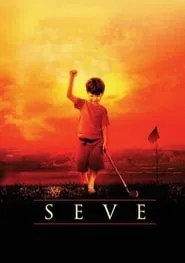 Seve (2014)