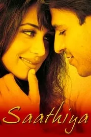 Saathiya (2002)