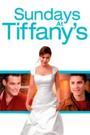 Sundays at Tiffany’s (2010)