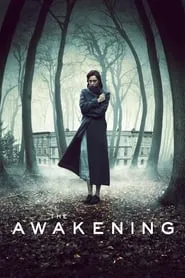 The Awakening (2011)