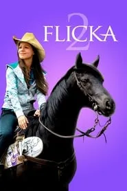 Flicka 2 (2010)