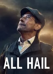 All Hail (2022)