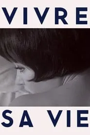 Vivre Sa Vie (1962)