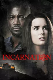 Incarnation (2022)