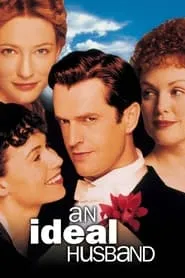 An Ideal Husband (1999)