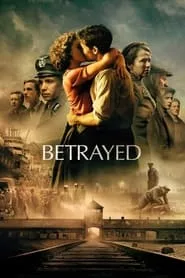 Betrayed (2020)