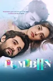 Tum Bin 2 (2016)