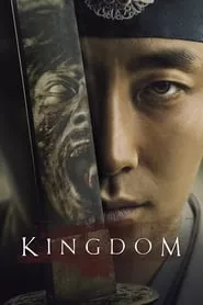 Kingdom (2019) Season 2