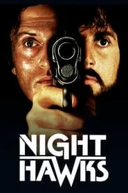 Nighthawks (1981)