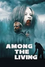 Among the Living (2022)