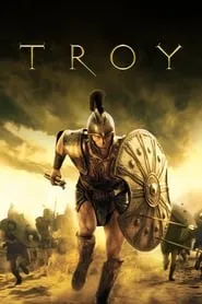 Troy (2004)