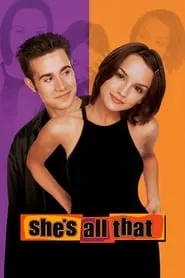 She’s All That (1999)