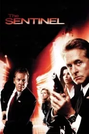 The Sentinel (2006)