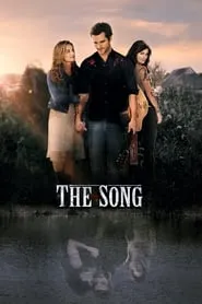 The Song (2014)