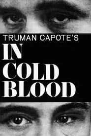 In Cold Blood (1967)