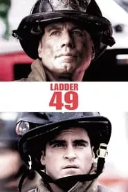 Ladder 49 (2004)