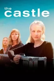 The Castle (2019)