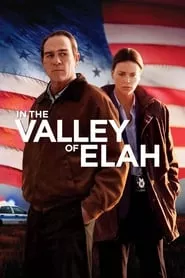 In the Valley of Elah (2007)