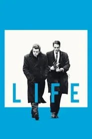 Life (2015)