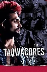 The Taqwacores (2010)