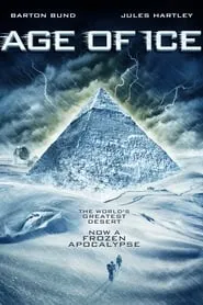 Age of Ice (2014)