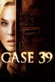 Case 39 (2009)